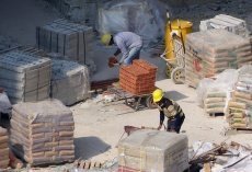 Praca w budownictwie – możliwości